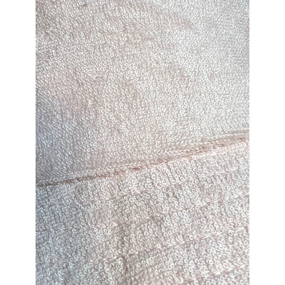 Pretty Simple - Bucket Hat - Poolside or Sunshine - Polyester - Pink - Picture 4 of 4